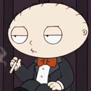 圆蛤镇教父饺子