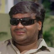 Hawas ka pandit