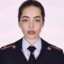 Лейтенант