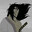 lokiz's Avatar