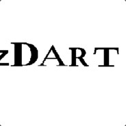 ziDart