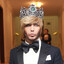 ZVEREV PRIME