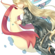 贝塔偷走了飞机