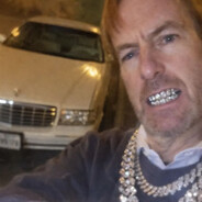 Сол Гудменко