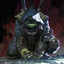 Ronin