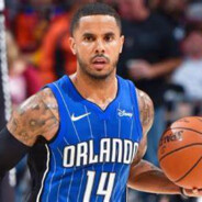 DJ Augustin