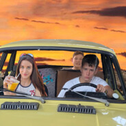 Melonix12 skins.army