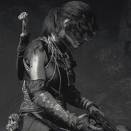 neô - steam id 76561197963347890