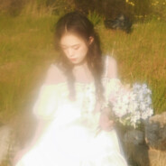 醒来人间觅食时