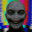 PavanBreak