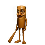 Peposlav17 avatar