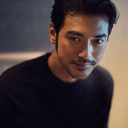 轻型坦克驾驶员