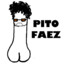 Pito Faez