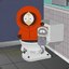 Kenny McCormick