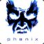 PheniX57