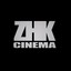 ZHK