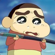 辣权