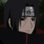 Itachi