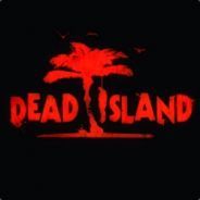 (KKS)_D34D.1574ND_(3strit)