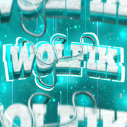 WOLFIK