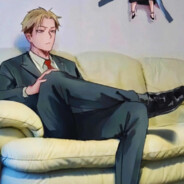 尼古拉斯 小黑2号