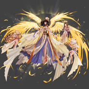 白给使我快乐年轻人