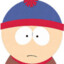 Stan Marsh