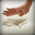 Memory_Foam