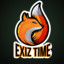 ExiZ_TiMe