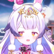 麻辣兔头我爱吃