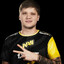 s1mple