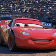 müttalipcan kral baba