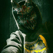 desTroyeR avatar