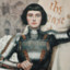 Joan of Arc