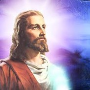 ٴ - steam id 76561197971028331