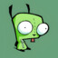 Gir