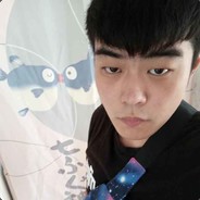 Big Avatar