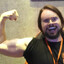 donk gordo hltv 12 firepower