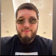 Shahbanova Zainab ti da brat ?