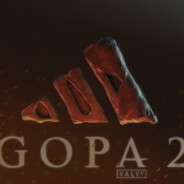 Ашот Шейклшот