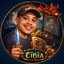 Mestre Nolol
