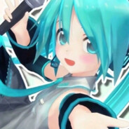 王某十六岁天才少年