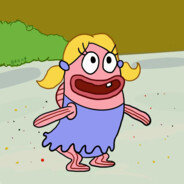 性感黑丝母蟑螂