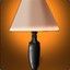 LampeN