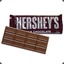 HeRsHeY