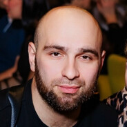 ЭнрикПэпэФатаФА