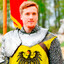 turbo_strelok