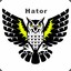 Hator