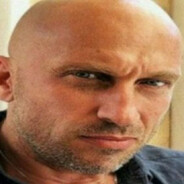 бонпари кошмарик