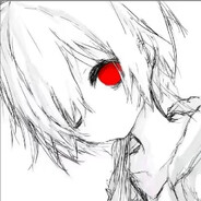 白天养一只小羊